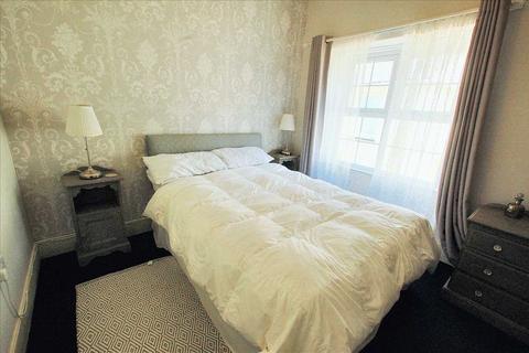 undefined, Priory Cottage, 4 Westgate House, The Parade, Pembroke