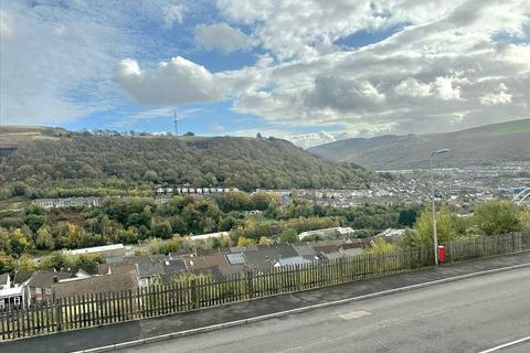 undefined, Porth CF39