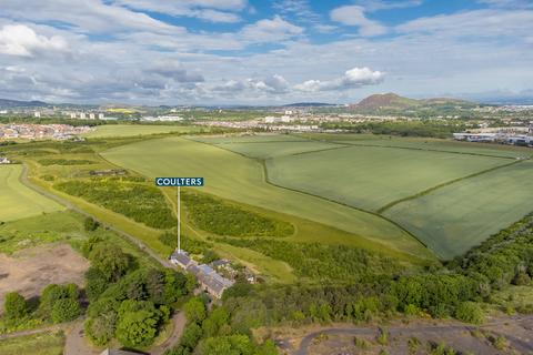 undefined, 1 Shawfair Farm Cottages, Dalkeith, Midlothian, EH22 1SG