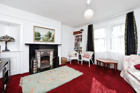 undefined, 1 Shawfair Farm Cottages, Dalkeith, Midlothian, EH22 1SG