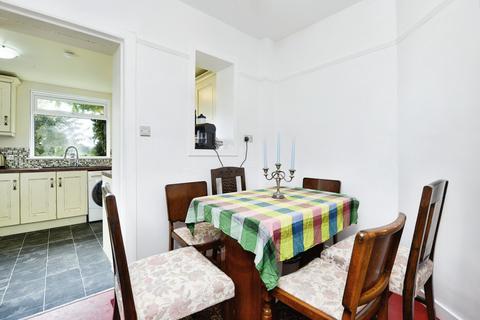 undefined, 1 Shawfair Farm Cottages, Dalkeith, Midlothian, EH22 1SG