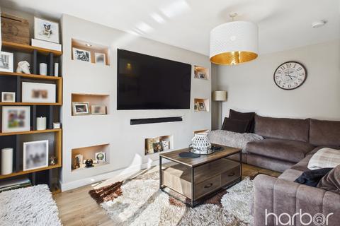 5 bedroom detached house for sale, Gilbertfield Wynd, Cambuslang, Glasgow, South Lanarkshire, G72 8WR