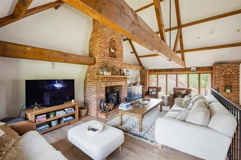 undefined, Hindringham High Barns, Blakeney Road, Hindringham, Fakenham, NR21
