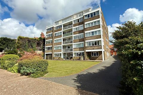 Staveley Road, Meads, Eastbourne, East Sussex, BN20