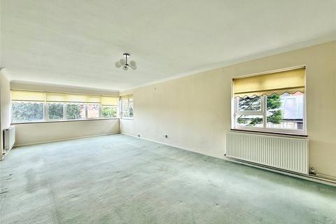 3 bedroom apartment for sale, Staveley Road, Meads, Eastbourne, East Sussex, BN20