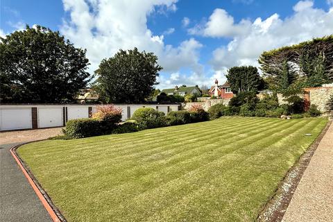 3 bedroom apartment for sale, Staveley Road, Meads, Eastbourne, East Sussex, BN20