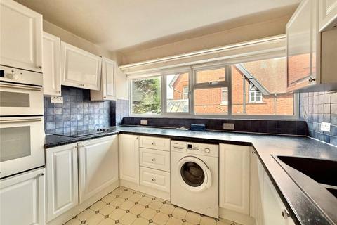 3 bedroom apartment for sale, Staveley Road, Meads, Eastbourne, East Sussex, BN20