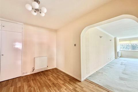 3 bedroom apartment for sale, Staveley Road, Meads, Eastbourne, East Sussex, BN20