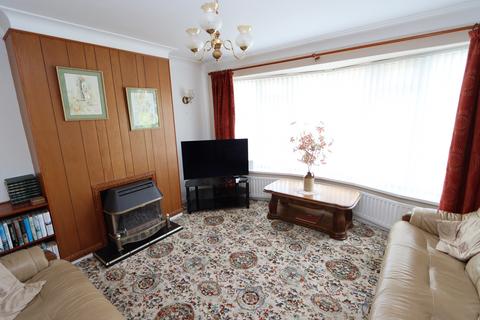 5 bedroom terraced house for sale, Kingston Drive, Whitley Bay, Tyne & Wear, NE26 1JH