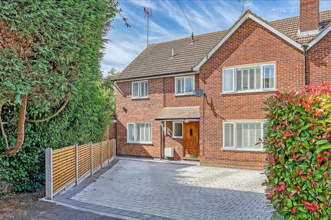 undefined, Kingsmead Close, Roydon