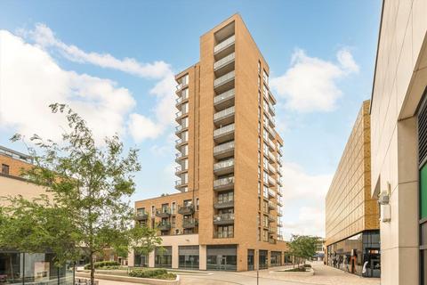 Smithy Lane, Hounslow TW3