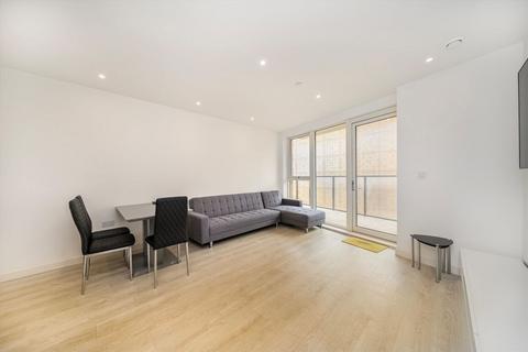 undefined, Smithy Lane, Hounslow TW3
