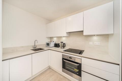 undefined, Smithy Lane, Hounslow TW3