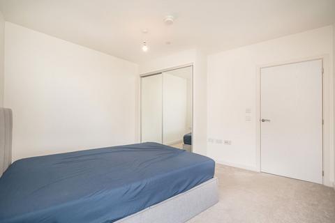 undefined, Smithy Lane, Hounslow TW3