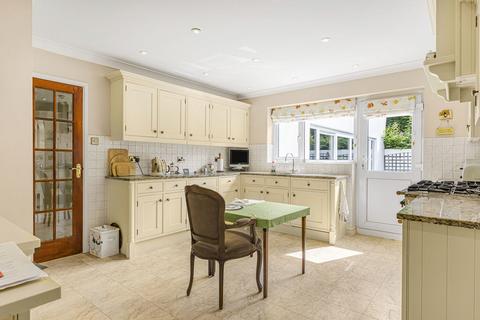 3 bedroom detached house for sale, Roman Lane, Little Aston Park