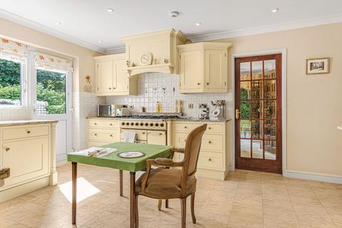 3 bedroom detached house for sale, Roman Lane, Little Aston Park