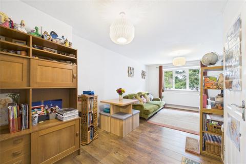 2 bedroom maisonette for sale, Wakehams Green Drive, Pound Hill, Crawley, West Sussex, RH10