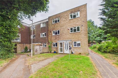 2 bedroom maisonette for sale, Wakehams Green Drive, Pound Hill, Crawley, West Sussex, RH10