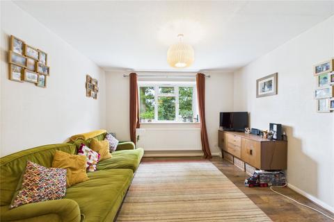 2 bedroom maisonette for sale, Wakehams Green Drive, Pound Hill, Crawley, West Sussex, RH10