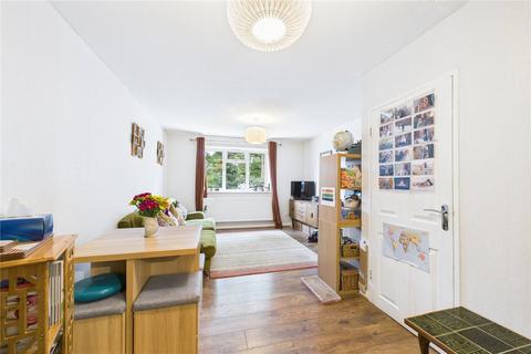 2 bedroom maisonette for sale, Wakehams Green Drive, Pound Hill, Crawley, West Sussex, RH10