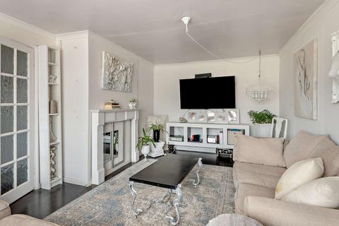 3 bedroom semi-detached bungalow for sale, Croft Place, Mildenhall, Bury St Edmunds, IP28