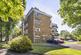 Laine Close, Brighton photo 2