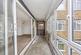 Laine Close, Brighton photo 5