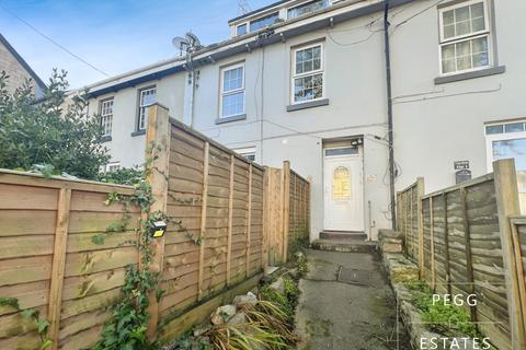 undefined, Abbey Road, Torquay