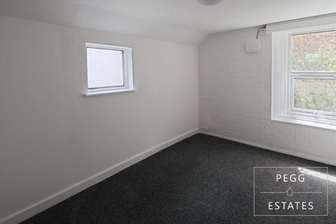 undefined, Abbey Road, Torquay