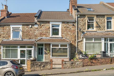 2 bedroom house for sale