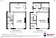 Floorplanfinal-1c0f831f-3f3a-4543-9c28-292c0d19b2f