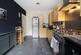 Jv6 a3854.jpg