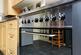 Jv6 a3852.jpg