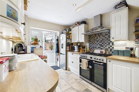 3 bedroom semi-detached house for sale, Manors Way, Silver End, Witham, Essex, CM8