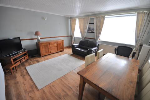 3 bedroom detached house for sale, Field Road, Stainforth, Doncaster, DN7