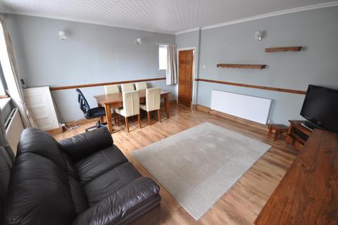 3 bedroom detached house for sale, Field Road, Stainforth, Doncaster, DN7