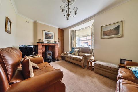 undefined, Aston Road, Wem, Shrewsbury.