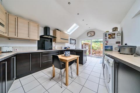 undefined, Aston Road, Wem, Shrewsbury.