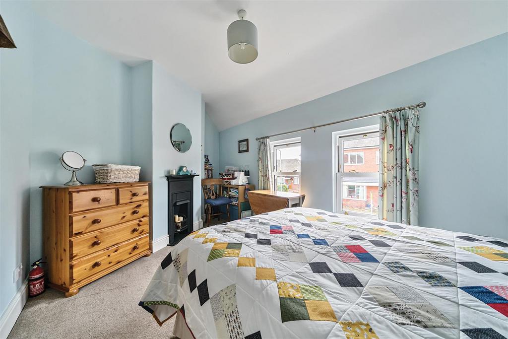 Bedroom 2 .2