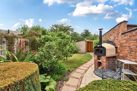 undefined, Aston Road, Wem, Shrewsbury.