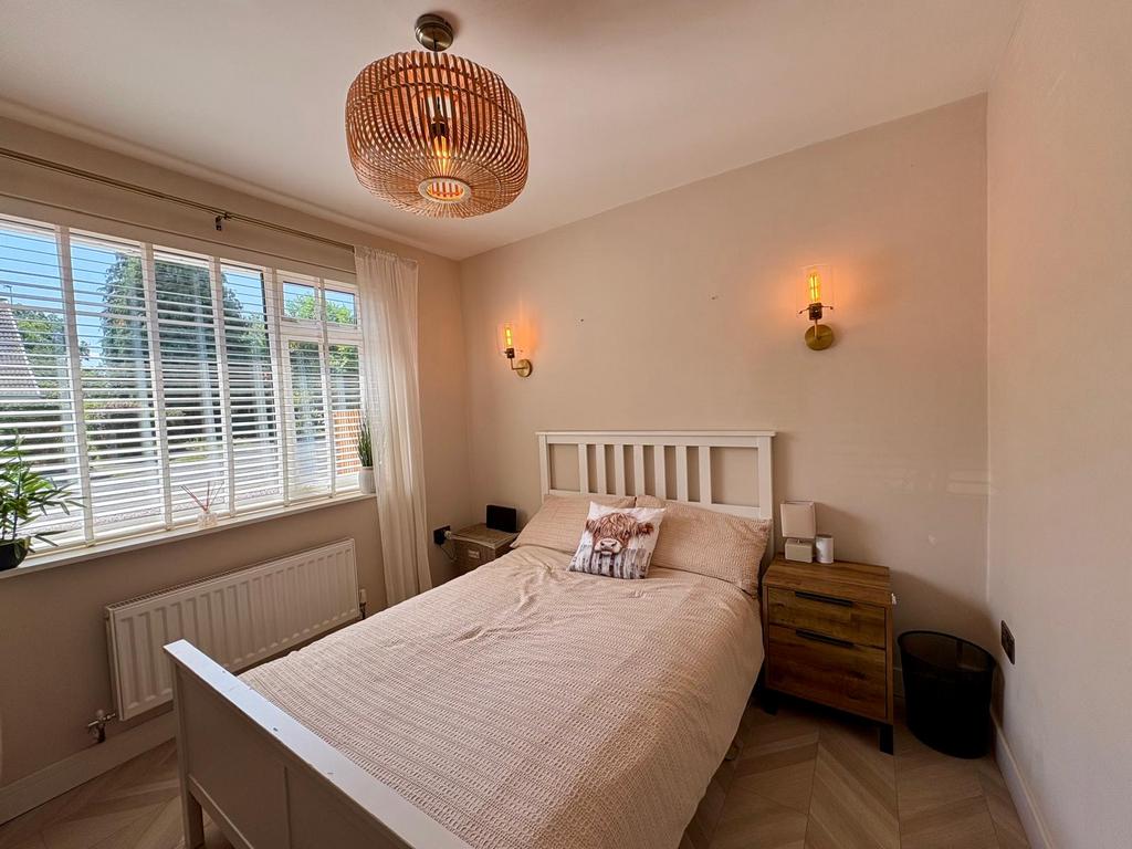 Bedroom 2.jpeg