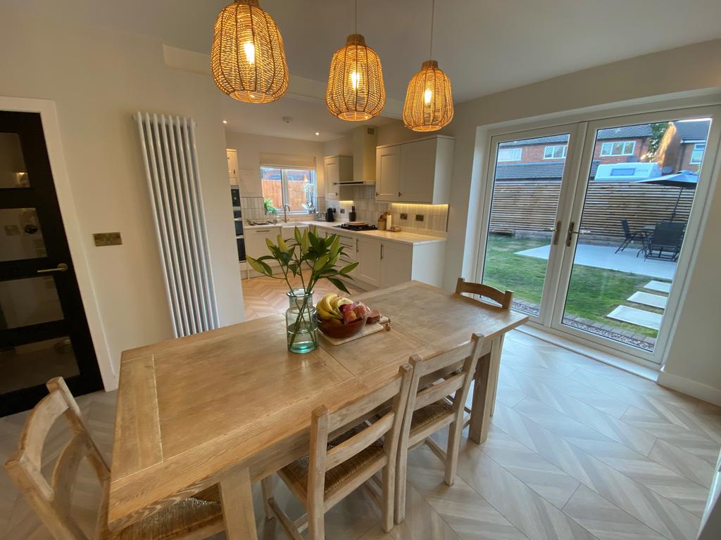 50 hayes kitchen.jpg