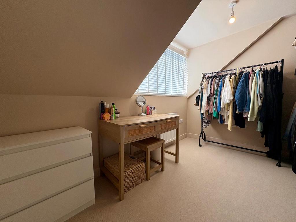 Bedroom 3.jpeg