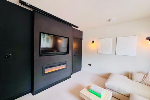 undefined, Hayes Drive, Northwich