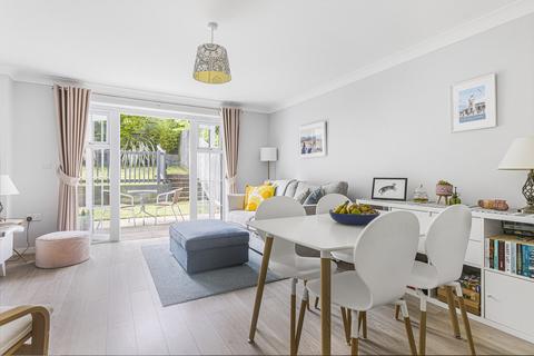 2 bedroom semi-detached house for sale, Moley Gardens, Wantage, OX12