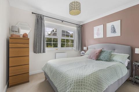 2 bedroom semi-detached house for sale, Moley Gardens, Wantage, OX12