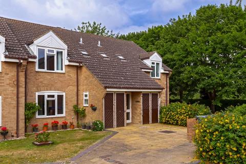 1 bedroom retirement property for sale, Elm Grove, Lancing