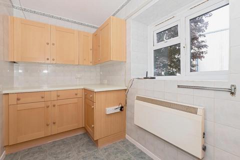 1 bedroom retirement property for sale, Elm Grove, Lancing