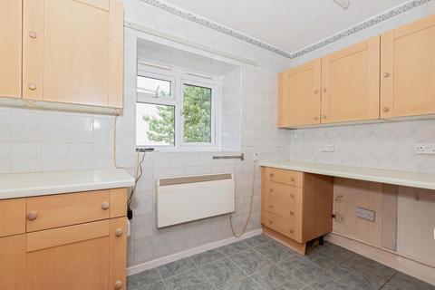 1 bedroom retirement property for sale, Elm Grove, Lancing
