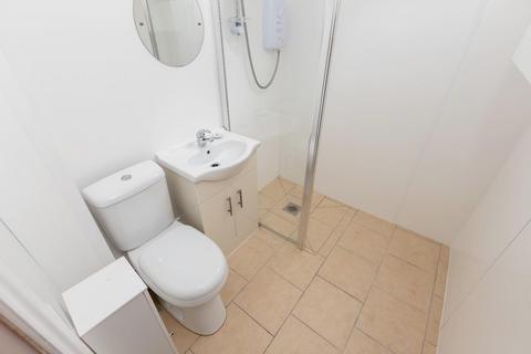 1 bedroom retirement property for sale, Elm Grove, Lancing